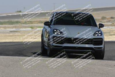 media/Jul-28-2024-Speed Ventures (Sun) [[35be2e364f]]/Black Group/Session 2 (Sunset)/